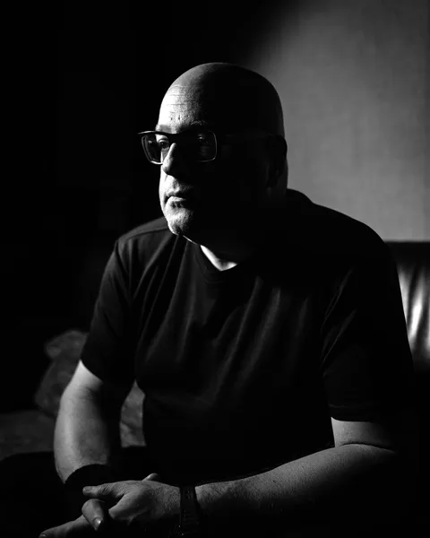 Yaron Stavi